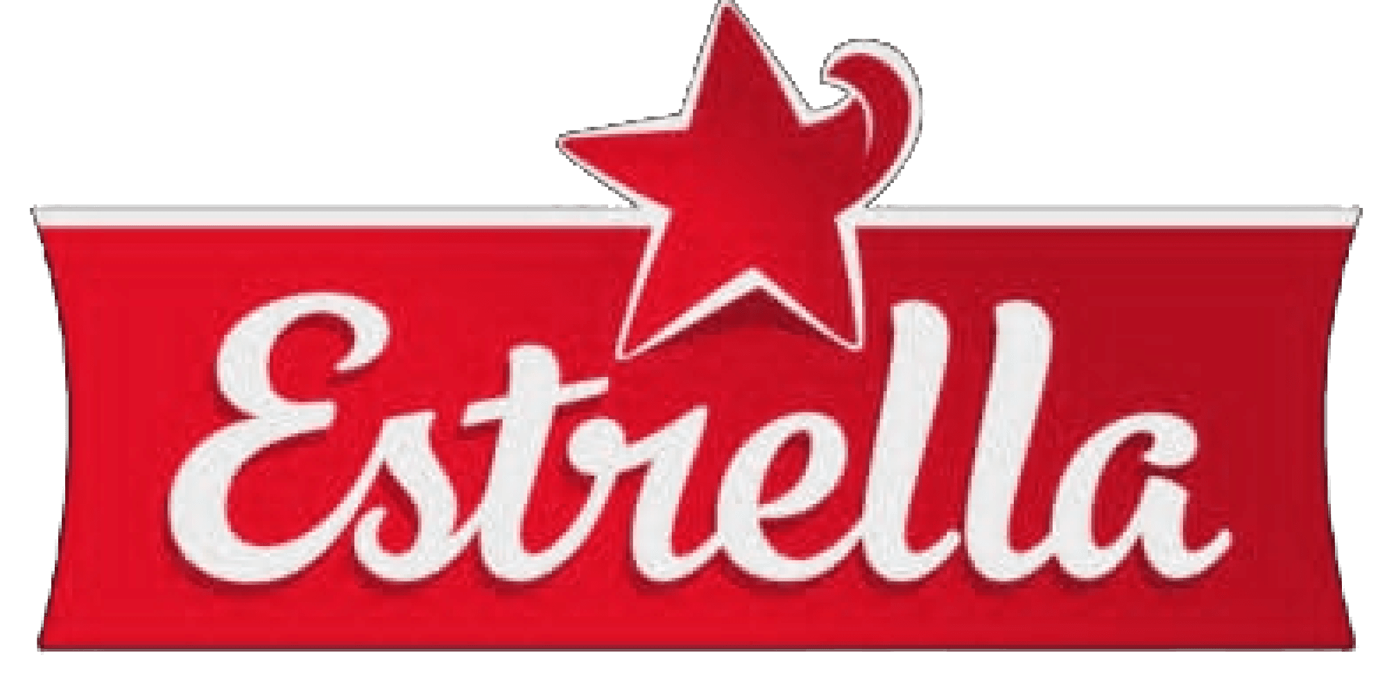 Estrella is sponsoring the summer swim school!