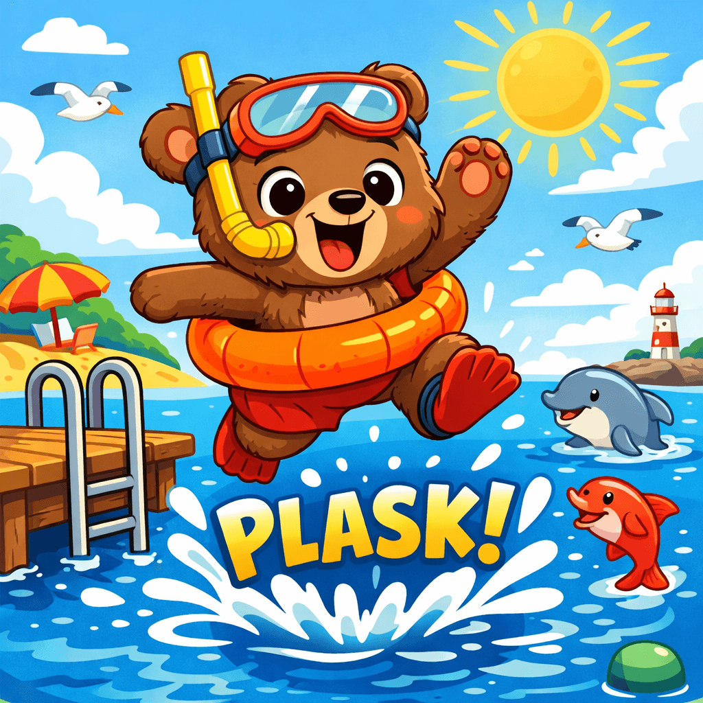 Badge session in Tjuvkil moves to 13.00–14.00